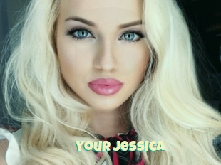 Your_Jessica