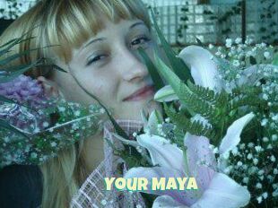 Your_Maya