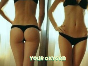 Your_Oxygen