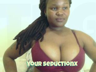 Your_SeductionX