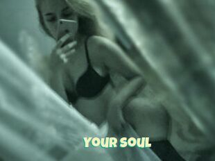 Your_Soul