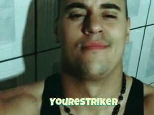 YoureStriker