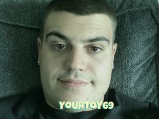 Yourtoy69