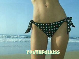 Youthful_kiss