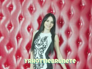 YrHottieBrunete