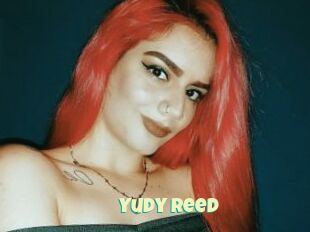 Yudy_Reed