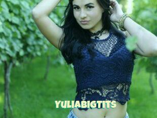 YuliaBigTits