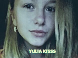 Yulia_Kisss