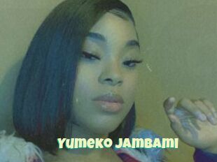 Yumeko_Jambami