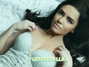 YummyBellaX