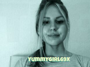 YummyGirl69X