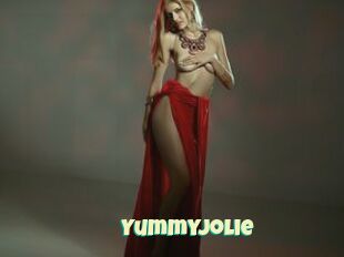 YummyJolie