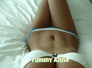 Yummy_Anna