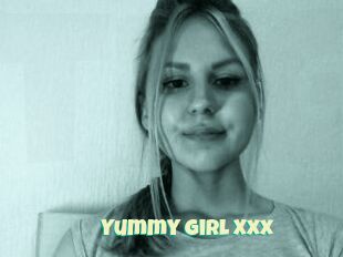 Yummy_Girl_Xxx