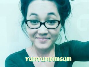 Yumyumdimsum