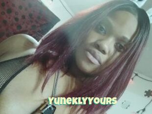 YuneklyYours