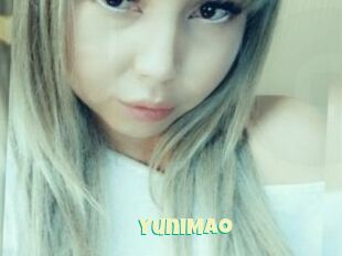 YuniMao