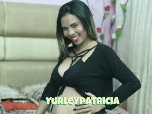 Yurleypatricia