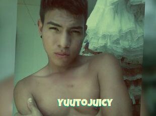 YuutoJuicy