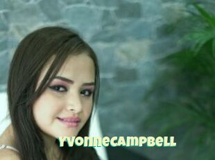 YvonneCampbell