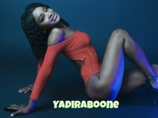 Yadiraboone