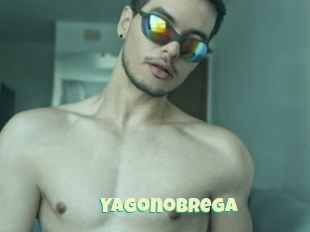 Yagonobrega