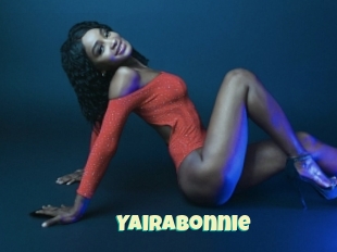 Yairabonnie