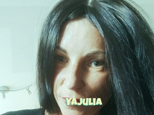 Yajulia