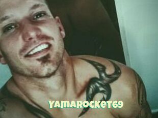 Yamarocket69