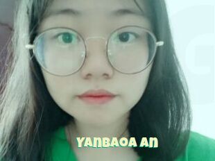 Yanbaoa_an