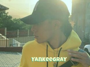 Yankeegray