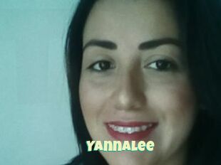 Yannalee