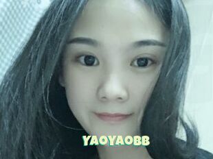 Yaoyaobb