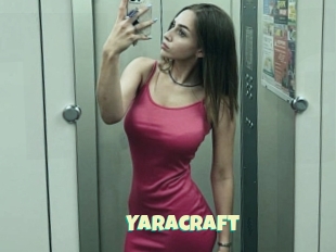 Yaracraft