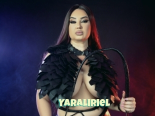 Yaraliriel