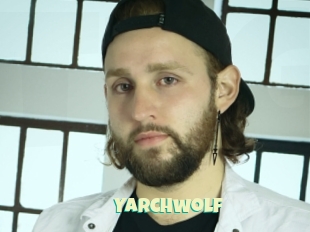 Yarchwolf