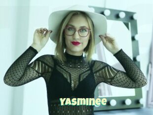 Yasminee