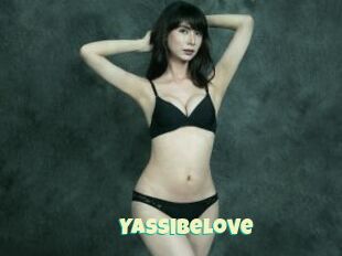 Yassibelove