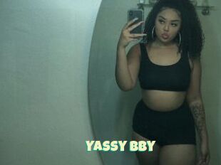 Yassy_bby