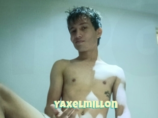 Yaxelmillon