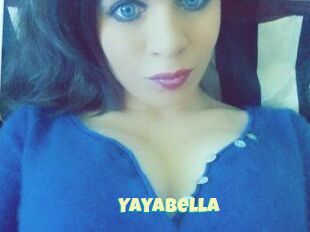 Yayabella