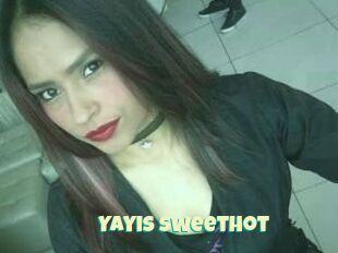 Yayis_sweethot