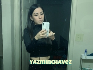 Yazminchavez