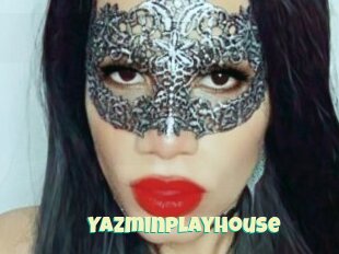 Yazminplayhouse