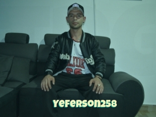 Yeferson258