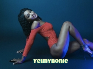 Yeimybonie