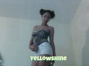 Yellowshine