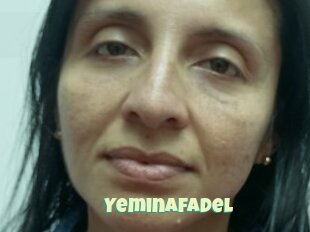 Yeminafadel