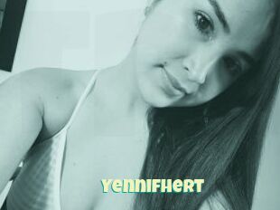 Yennifhert