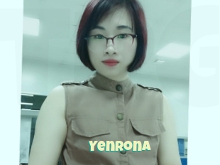 Yenrona